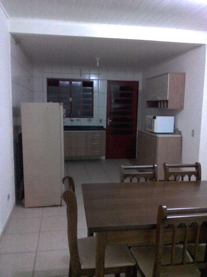 Casa Sobrado Vila Campos do Jordão Exterior foto